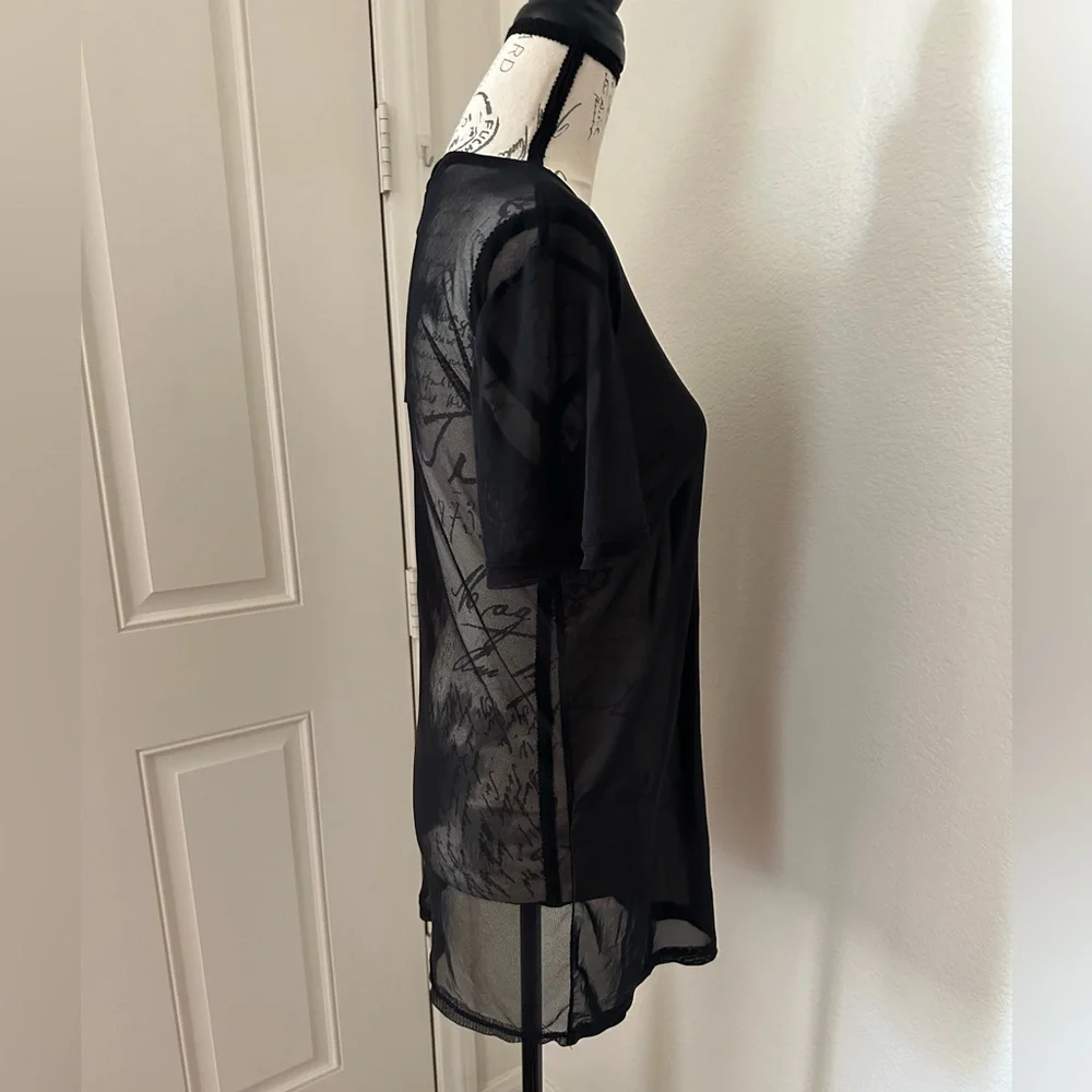 Zanzea collection swimsuit cover up - Picture 3 of 6